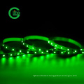 3years Warranty LED Light Strip SMD3528 120LED 9.6W Ra80 LED Strip DC24 3000K LED Light